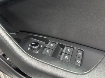 Audi A6 Saloon 2.0 TFSI 45 Sport S Tronic quattro Euro 6 (s/s) 4dr