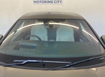 Porsche Macan 100kWh Auto 5dr