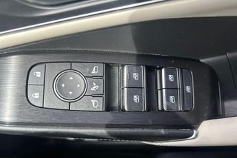 Nissan Qashqai 1.3 DiG-T MH 158 Tekna 5dr Xtronic