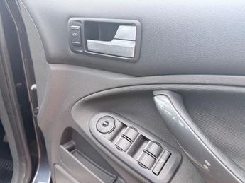 Ford C-Max 2.0 Titanium 5dr