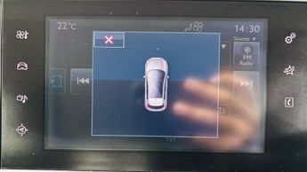 Peugeot 308 1.6 BlueHDi Active EAT Euro 6 (s/s) 5dr