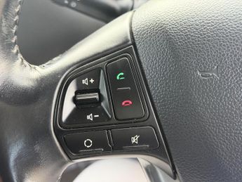 Kia Rio 1.1 CRDi EcoDynamics 2 Euro 5 (s/s) 5dr