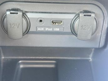Kia Rio 1.1 CRDi EcoDynamics 2 Euro 5 (s/s) 5dr