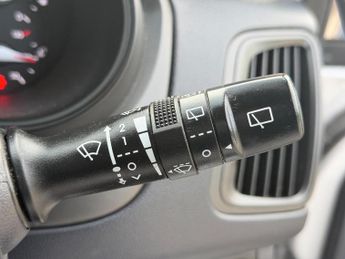Kia Rio 1.1 CRDi EcoDynamics 2 Euro 5 (s/s) 5dr