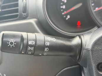 Kia Rio 1.1 CRDi EcoDynamics 2 Euro 5 (s/s) 5dr