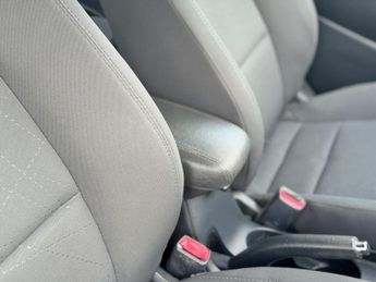 Kia Rio 1.1 CRDi EcoDynamics 2 Euro 5 (s/s) 5dr