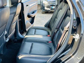 MG MG ZS 1.0 T-GDI Exclusive Auto Euro 6 5dr