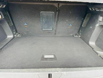 Vauxhall Grandland X 2.0 Turbo D Ultimate Nav Auto Euro 6 (s/s) 5dr
