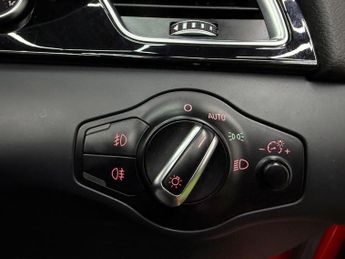 Audi A5 Cabriolet 2.0 TDI S line Special Edition Multitronic Euro 5 (s/s) 2dr