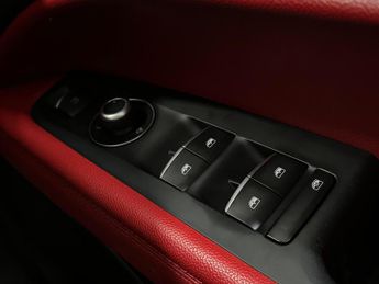 Alfa Romeo Stelvio 2.2 TD Speciale Auto Q4 AWD Euro 6 (s/s) 5dr