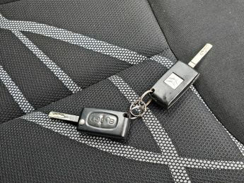 Citroen C2 1.4i VTS Euro 4 3dr