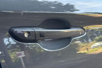 Hyundai Kona 1.6 GDi Hybrid Premium 5dr DCT