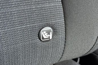 Hyundai Kona 1.6 GDi Hybrid Premium 5dr DCT