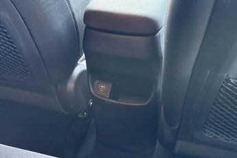 Hyundai Kona 1.6 GDi Hybrid Premium 5dr DCT