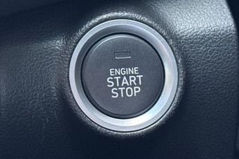 Hyundai Kona 1.6 GDi Hybrid Premium 5dr DCT