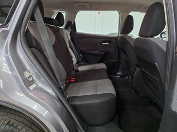 Nissan X-Trail 1.5 h e-POWER Acenta Premium Auto Euro 6 (s/s) 5dr
