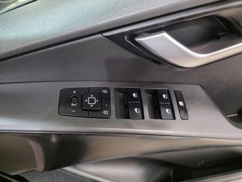 Kia Niro 1.6h GDi 2 DCT Euro 6 (s/s) 5dr