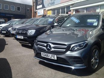 Vauxhall Corsa 1.2 Turbo Elite Nav Auto Euro 6 (s/s) 5dr