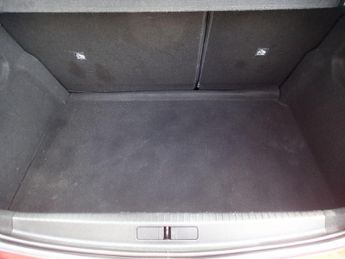 Vauxhall Corsa 1.2 Turbo Elite Nav Auto Euro 6 (s/s) 5dr