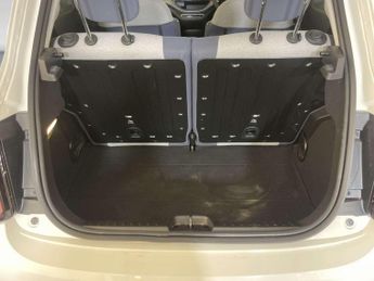Fiat 500e 42kWh Icon Hatchback 3dr Electric Auto (118 ps)