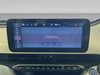 Fiat 500e 42kWh Icon Hatchback 3dr Electric Auto (118 ps)