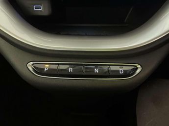 Fiat 500e 42kWh Icon Hatchback 3dr Electric Auto (118 ps)