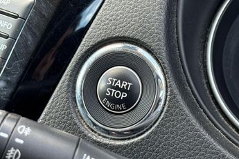 Nissan Qashqai 1.2 DIG-T (140ps) N-Connecta