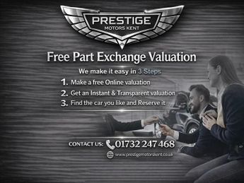 Volkswagen Touareg 3.0 TDI V6 BlueMotion Tech R-Line Plus Tiptronic 4WD Euro 6 (s/s