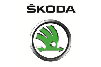 Skoda Octavia 2.0 TDI SE L DSG Euro 6 (s/s) 5dr