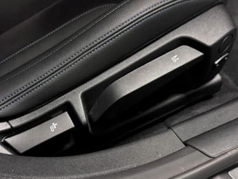 BMW i4 i4 eDrive40 M Sport