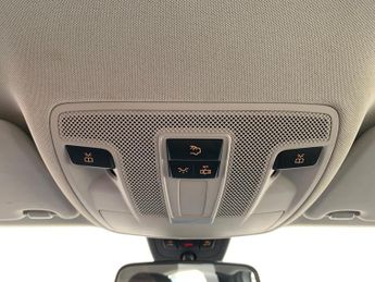 Mercedes-Benz A Class 1.6 A180 SE 7G-DCT Euro 6 (s/s) 5dr