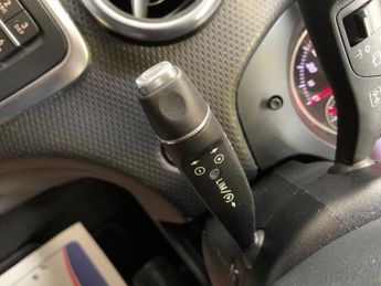 Mercedes-Benz A Class 1.6 A180 SE 7G-DCT Euro 6 (s/s) 5dr