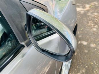 Mazda Mazda2 1.3 Tamura Hatchback 5dr Petrol Manual Euro 4 (86 ps)