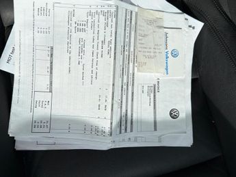 Volkswagen Golf Plus 1.6 TDI SE Euro 5 5dr