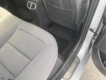 Hyundai IONIQ 38.3kWh Premium Auto 5dr