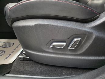 MG MG HS 1.5 T-GDI Exclusive DCT Euro 6 (s/s) 5dr
