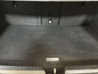 Volkswagen ID.3 Pro Performance 58kWh Family Hatchback 5dr Electric Auto (204 ps