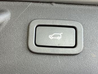 Land Rover Discovery Sport 2.0 TD4 HSE Luxury Auto 4WD Euro 6 (s/s) 5dr