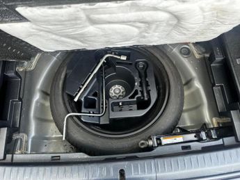 Lexus CT 1.8 200h Advance CVT Euro 6 (s/s) 5dr