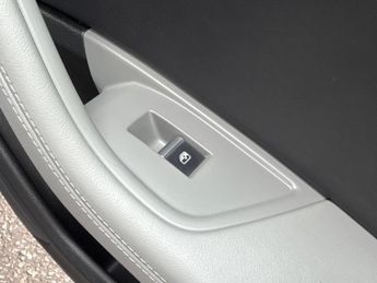 Audi A4 Avant 2.0 TFSI Sport S Tronic Euro 6 (s/s) 5dr