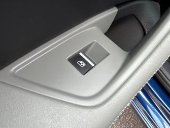 Audi A4 Avant 2.0 TFSI Sport S Tronic Euro 6 (s/s) 5dr