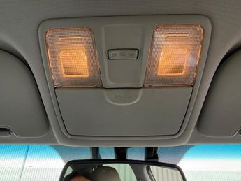 Kia Ceed 1.6 GDi 3 DCT Euro 5 5dr