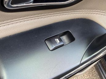 Kia Ceed 1.6 GDi 3 DCT Euro 5 5dr