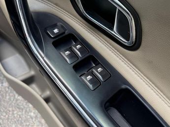 Kia Ceed 1.6 GDi 3 DCT Euro 5 5dr