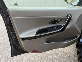 Kia Ceed 1.6 GDi 3 DCT Euro 5 5dr