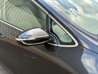 Kia Ceed 1.6 GDi 3 DCT Euro 5 5dr