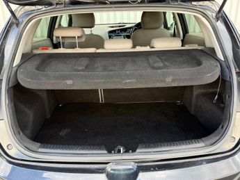 Kia Ceed 1.6 GDi 3 DCT Euro 5 5dr