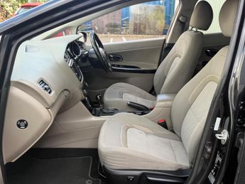 Kia Ceed 1.6 GDi 3 DCT Euro 5 5dr