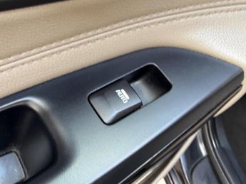 Kia Ceed 1.6 GDi 3 DCT Euro 5 5dr