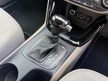 Kia Ceed 1.6 GDi 3 DCT Euro 5 5dr